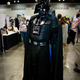 Image for article titled More Proof That This Might Be The Greatest Weekend For Cosplay, Ever.